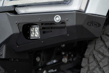 Load image into Gallery viewer, Addictive Desert Designs Bumpers - Steel ADD 2023+ Ford F-250/350 Super Duty Bomber Front Bumper