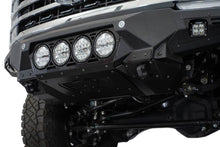 Load image into Gallery viewer, Addictive Desert Designs Bumpers - Steel ADD 2023+ Ford F-250/350 Super Duty Bomber Front Bumper