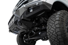 Load image into Gallery viewer, Addictive Desert Designs Bumpers - Steel ADD 2023+ Ford F-250/350 Super Duty Bomber Front Bumper