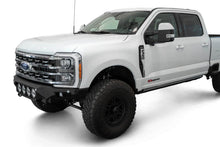 Load image into Gallery viewer, Addictive Desert Designs Bumpers - Steel ADD 2023+ Ford F-250/350 Super Duty Bomber Front Bumper