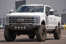 Load image into Gallery viewer, Addictive Desert Designs Bumpers - Steel ADD 2023+ Ford F-250/350 Super Duty Bomber Front Bumper