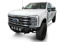 Load image into Gallery viewer, Addictive Desert Designs Bumpers - Steel ADD 2023+ Ford F-250/350 Super Duty Bomber Front Bumper