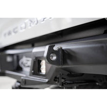 Load image into Gallery viewer, Addictive Desert Designs Bumpers - Steel Addictive Desert Designs 16-19 Toyota Tacoma Stealth Fighter Rear Bumper w/ Backup Sensor Cutouts