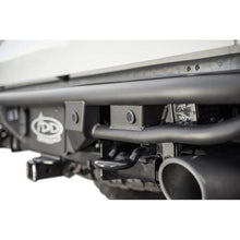 Load image into Gallery viewer, Addictive Desert Designs Bumpers - Steel Addictive Desert Designs 17-19 Ford F-150 Raptor PRO Bolt-On Rear Bumper