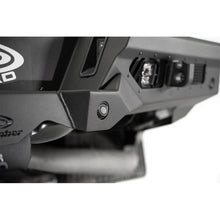 Load image into Gallery viewer, Addictive Desert Designs Bumpers - Steel Addictive Desert Designs 19-20 Ram 2500/3500 Bomber HD Rear Bumper w/ Sensor Mounts