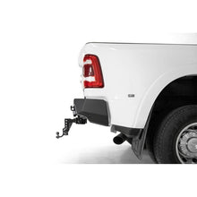 Load image into Gallery viewer, Addictive Desert Designs Bumpers - Steel Addictive Desert Designs 19-20 Ram 2500/3500 Bomber HD Rear Bumper w/ Sensor Mounts