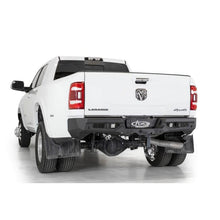 Load image into Gallery viewer, Addictive Desert Designs Bumpers - Steel Addictive Desert Designs 19-20 Ram 2500/3500 Bomber HD Rear Bumper w/ Sensor Mounts