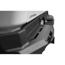 Load image into Gallery viewer, Addictive Desert Designs Bumpers - Steel Addictive Desert Designs 19-24 RAM 1500 Black Label Rear Bumper