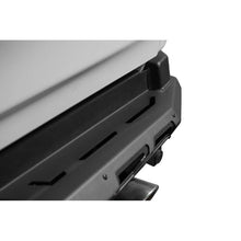 Load image into Gallery viewer, Addictive Desert Designs Bumpers - Steel Addictive Desert Designs 19-24 RAM 1500 Black Label Rear Bumper
