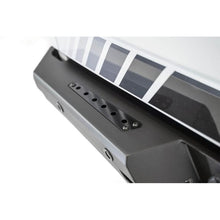 Load image into Gallery viewer, Addictive Desert Designs Bumpers - Steel Addictive Desert Designs 2019-2020 Chevrolet Silverado 1500 Stealth Rear Bumper