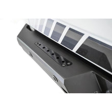 Load image into Gallery viewer, Addictive Desert Designs Bumpers - Steel Addictive Desert Designs 2019-2020 Chevrolet Silverado 1500 Stealth Rear Bumper