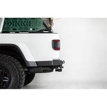 Load image into Gallery viewer, Addictive Desert Designs Bumpers - Steel Addictive Desert Designs 2020 Jeep Gladiator JT Stealth Fighter Rear Bumper