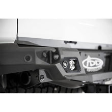 Load image into Gallery viewer, Addictive Desert Designs Bumpers - Steel Addictive Desert Designs 2020 Jeep Gladiator JT Stealth Fighter Rear Bumper