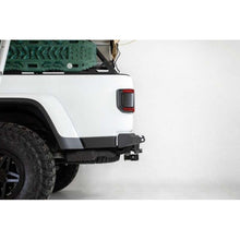 Load image into Gallery viewer, Addictive Desert Designs Bumpers - Steel Addictive Desert Designs 2020 Jeep Gladiator JT Stealth Fighter Rear Bumper