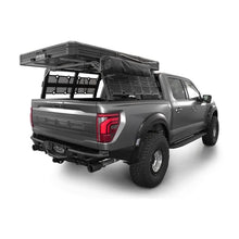 Load image into Gallery viewer, Addictive Desert Designs Bumpers - Steel Addictive Desert Designs 2021-2024 Ford F-150 Raptor Race Series Rear Bumper