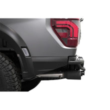 Load image into Gallery viewer, Addictive Desert Designs Bumpers - Steel Addictive Desert Designs 2021-2024 Ford F-150 Raptor Race Series Rear Bumper