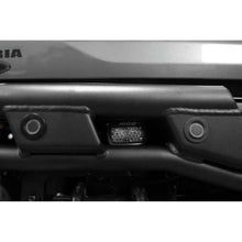 Load image into Gallery viewer, Addictive Desert Designs Bumpers - Steel Addictive Desert Designs 2021-2024 Ford F-150 Raptor Race Series Rear Bumper