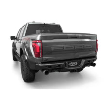 Load image into Gallery viewer, Addictive Desert Designs Bumpers - Steel Addictive Desert Designs 2021-2024 Ford F-150 Raptor Race Series Rear Bumper