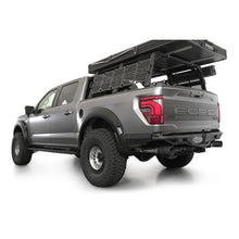 Load image into Gallery viewer, Addictive Desert Designs Bumpers - Steel Addictive Desert Designs 2021-2024 Ford F-150 Raptor Race Series Rear Bumper