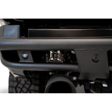 Load image into Gallery viewer, Addictive Desert Designs Bumpers - Steel Addictive Desert Designs 2021 Dodge RAM 1500 TRX PRO Bolt-On Rear Bumper w/ Sensors