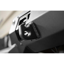Load image into Gallery viewer, Addictive Desert Designs Bumpers - Steel Addictive Desert Designs 2022+ Chevy/GMC 1500 Stealth Fighter Rear Bumper