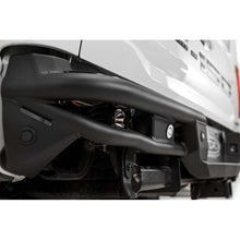 Load image into Gallery viewer, Addictive Desert Designs Bumpers - Steel Addictive Desert Designs 2024+ Ford F-150 PRO Bolt-On Front Bumper
