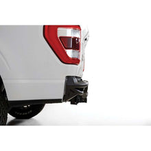 Load image into Gallery viewer, Addictive Desert Designs Bumpers - Steel Addictive Desert Designs 2024+ Ford F-150 PRO Bolt-On Front Bumper