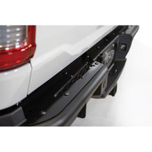 Load image into Gallery viewer, Addictive Desert Designs Bumpers - Steel Addictive Desert Designs 2024+ Ford F-150 PRO Bolt-On Front Bumper