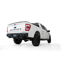 Load image into Gallery viewer, Addictive Desert Designs Bumpers - Steel Addictive Desert Designs 2024+ Ford F-150 PRO Bolt-On Front Bumper