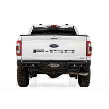Load image into Gallery viewer, Addictive Desert Designs Bumpers - Steel Addictive Desert Designs 2024+ Ford F-150 PRO Bolt-On Front Bumper