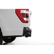 Load image into Gallery viewer, Addictive Desert Designs Bumpers - Steel Addictive Desert Designs 2024+ Ford F-150 PRO Bolt-On Front Bumper
