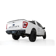 Load image into Gallery viewer, Addictive Desert Designs Bumpers - Steel Addictive Desert Designs 2024+ Ford F-150 PRO Bolt-On Front Bumper
