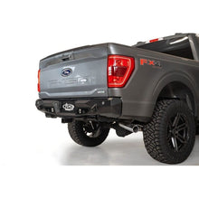 Load image into Gallery viewer, Addictive Desert Designs Bumpers - Steel Addictive Desert Designs 2024+ Ford F-150 Stealth Fighter Rear Bumper