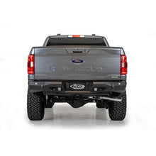 Load image into Gallery viewer, Addictive Desert Designs Bumpers - Steel Addictive Desert Designs 2024+ Ford F-150 Stealth Fighter Rear Bumper