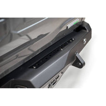 Load image into Gallery viewer, Addictive Desert Designs Bumpers - Steel Addictive Desert Designs 2024+ Ford F-150 Stealth Fighter Rear Bumper
