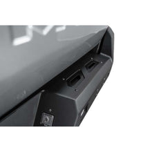 Load image into Gallery viewer, Addictive Desert Designs Bumpers - Steel Addictive Desert Designs 2024 Toyota Tacoma Stealth Rear Bumper