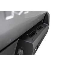 Load image into Gallery viewer, Addictive Desert Designs Bumpers - Steel Addictive Desert Designs 2024 Toyota Tacoma Stealth Rear Bumper