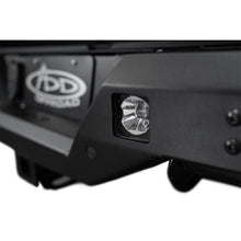 Load image into Gallery viewer, Addictive Desert Designs Bumpers - Steel Addictive Desert Designs 2024 Toyota Tacoma Stealth Rear Bumper