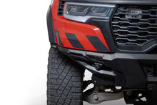 Load image into Gallery viewer, Addictive Desert Designs Bumpers - Steel Addictive Desert Designs 2025 Ram RHO Phantom Front Bumper