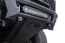 Load image into Gallery viewer, Addictive Desert Designs Bumpers - Steel Addictive Desert Designs 2025 Ram RHO Phantom Front Bumper