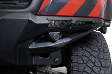 Load image into Gallery viewer, Addictive Desert Designs Bumpers - Steel Addictive Desert Designs 2025 Ram RHO Phantom Front Bumper