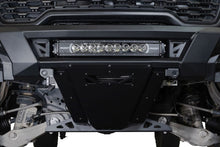 Load image into Gallery viewer, Addictive Desert Designs Bumpers - Steel Addictive Desert Designs 2025 Ram RHO Phantom Front Bumper