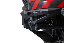 Load image into Gallery viewer, Addictive Desert Designs Bumpers - Steel Addictive Desert Designs 2025 Ram RHO Phantom Front Bumper