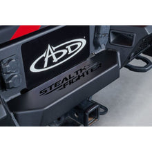 Load image into Gallery viewer, Addictive Desert Designs Bumpers - Steel Addictive Desert Designs 2025 Ram RHO Stealth Fighter Rear Bumper