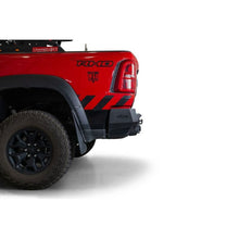 Load image into Gallery viewer, Addictive Desert Designs Bumpers - Steel Addictive Desert Designs 2025 Ram RHO Stealth Fighter Rear Bumper
