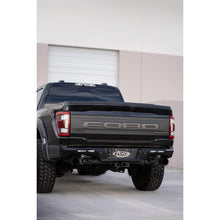 Load image into Gallery viewer, Addictive Desert Designs Bumpers - Steel Addictive Desert Designs 21-22 Ford F-150 Raptor Phantom Rear Bumper