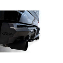 Load image into Gallery viewer, Addictive Desert Designs Bumpers - Steel Addictive Desert Designs 21-22 Ford F-150 Raptor Phantom Rear Bumper