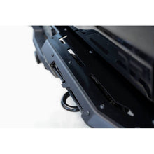 Load image into Gallery viewer, Addictive Desert Designs Bumpers - Steel Addictive Desert Designs 21-22 Ford F-150 Raptor Phantom Rear Bumper