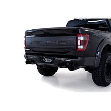 Load image into Gallery viewer, Addictive Desert Designs Bumpers - Steel Addictive Desert Designs 21-22 Ford F-150 Raptor Phantom Rear Bumper
