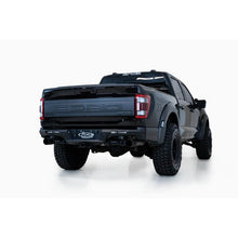 Load image into Gallery viewer, Addictive Desert Designs Bumpers - Steel Addictive Desert Designs 21-22 Ford F-150 Raptor Phantom Rear Bumper